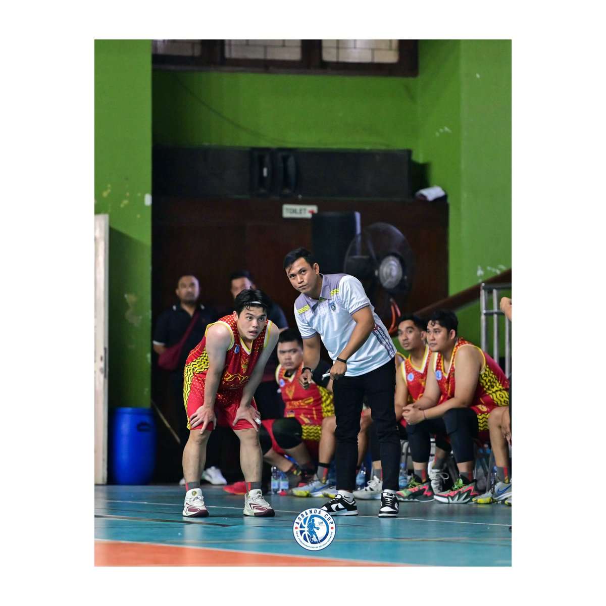 Tri Wicaksono tweet media