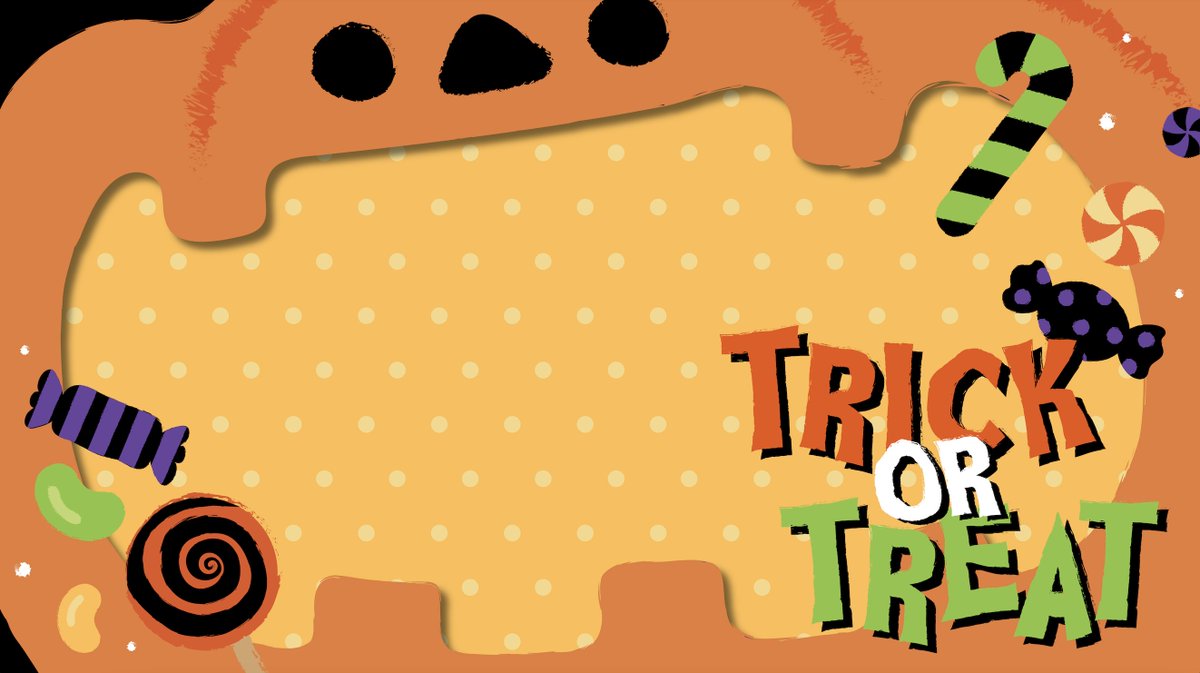 🎃ハロウィンテーマの配信素材無料配布！👻

⭐️使用：いいね＆リポスト 
❌禁止：自作発言・二次配布
🔗リンク：synculab.booth.pm/items/5197942 
▶️ Youtube : bit.ly/45YRnuN

フォローもよろしくお願いします！
#フリー素材 #Vtuber素材 #おはようVtuber 
#ハロウィン素材 #無料素材 ＃カボチャ