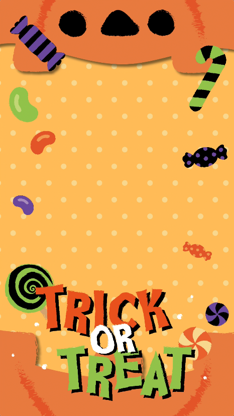 bitbentoxyz's tweet photo. 🎃ハロウィンテーマの配信素材無料配布！👻

⭐️使用：いいね＆リポスト 
❌禁止：自作発言・二次配布
🔗リンク：https://t.co/xvuQTs84RR 
▶️ Youtube : https://t.co/8emm91wwnA

フォローもよろしくお願いします！
#フリー素材 #Vtuber素材 #おはようVtuber 
#ハロウィン素材 #無料素材 ＃カボチャ https://t.co/9VuxMv8PDd