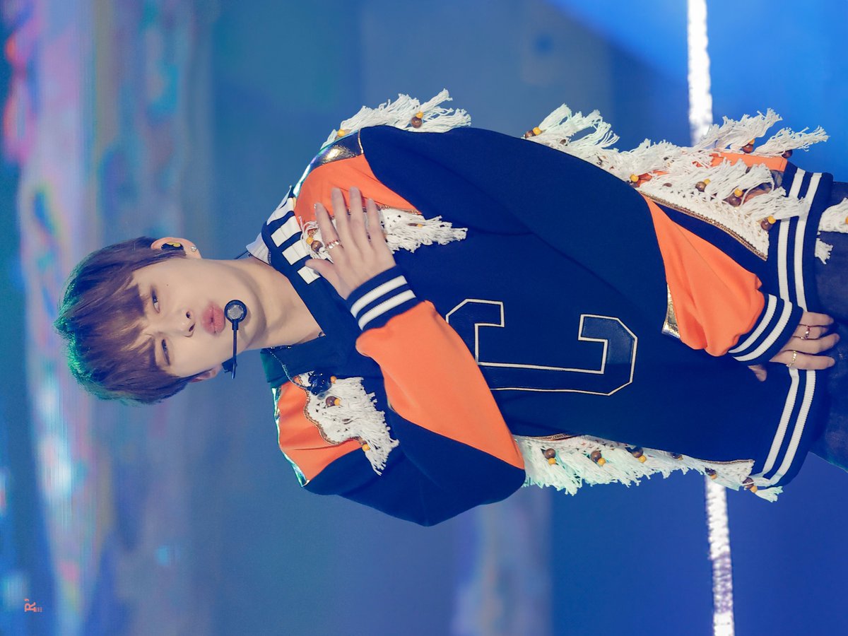 reu_zenrad's tweet photo. 231021 BOF
꾸깃🐶💚
#NCT127 #정우
#JUNGWOO #ジョンウ https://t.co/dSqxj6RL4T