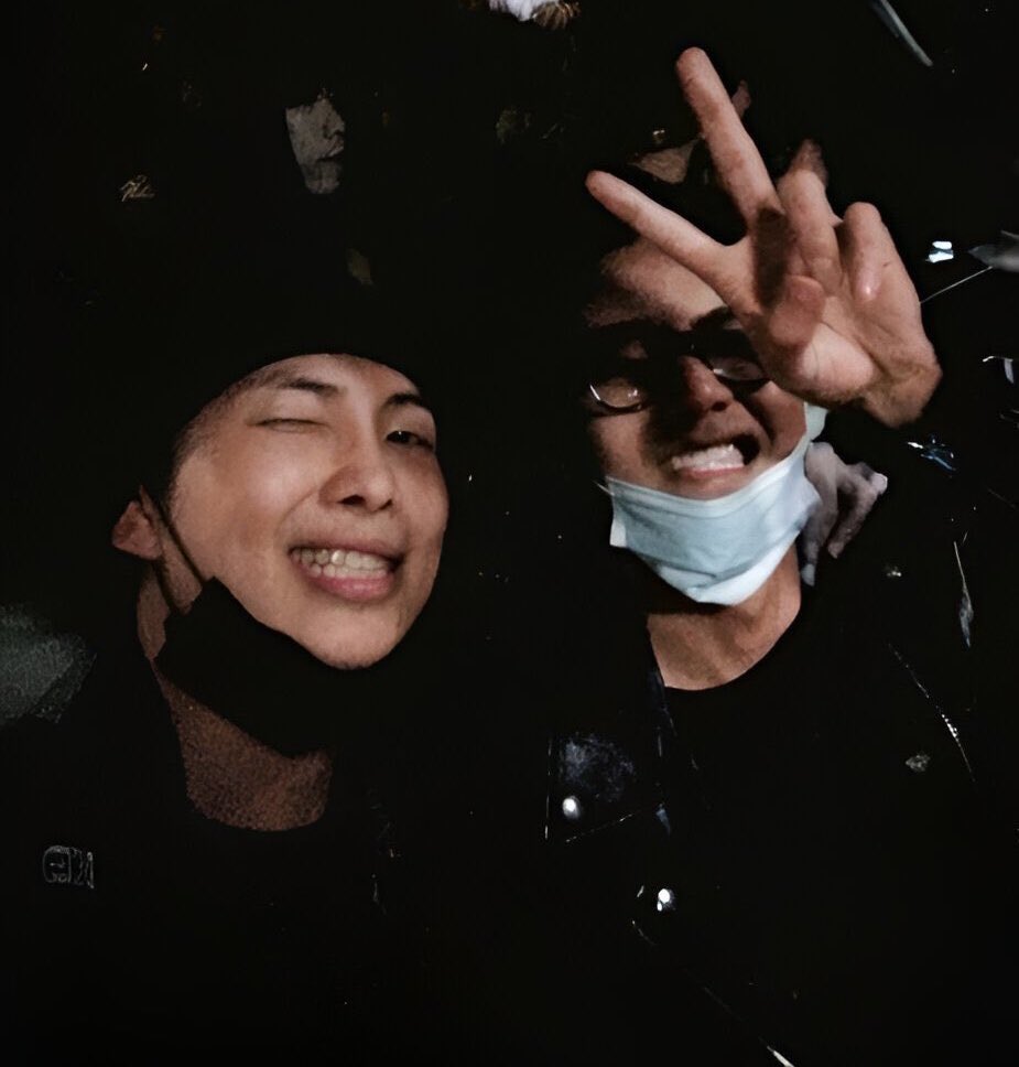 lowsofjoon's tweet image. 