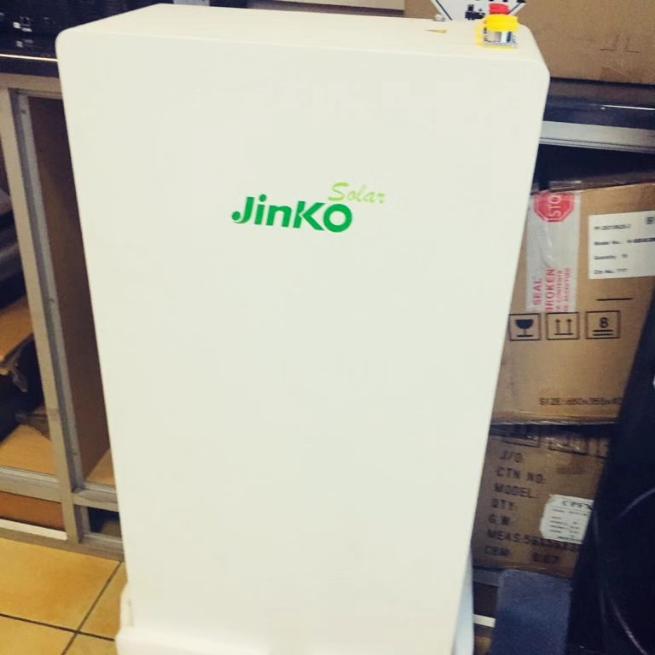 printshop263's tweet photo. #jinko https://t.co/bK0vc4EEWq