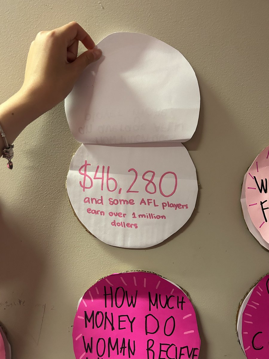 Andrew Ross tweet media