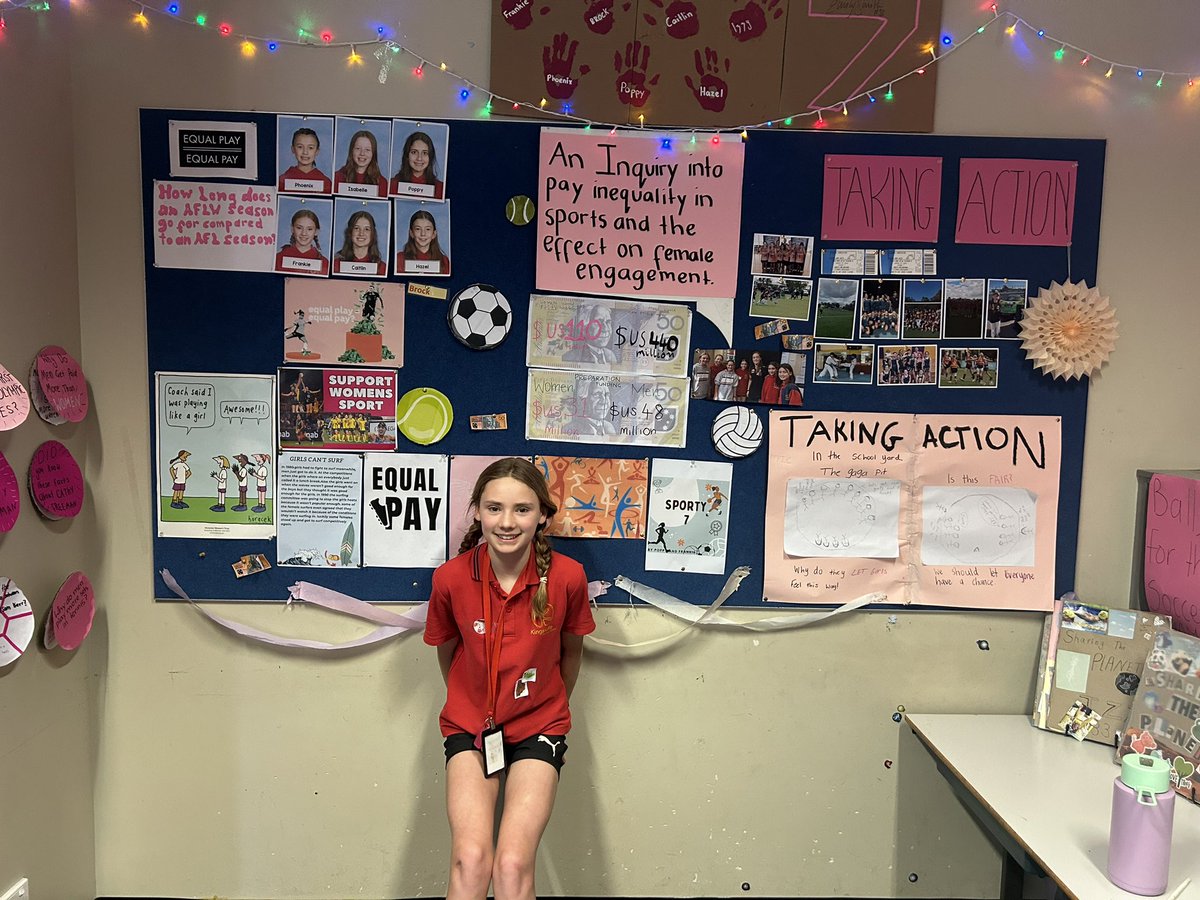 Andrew Ross tweet media