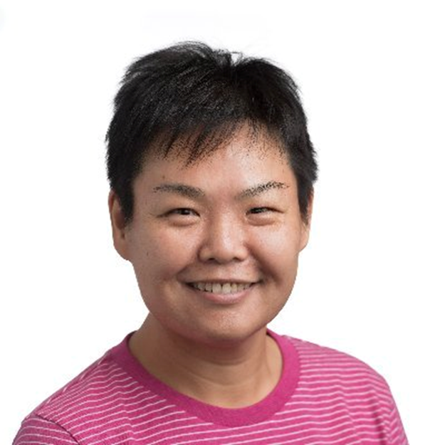 Monash University School of Clinical Sciences tweet media