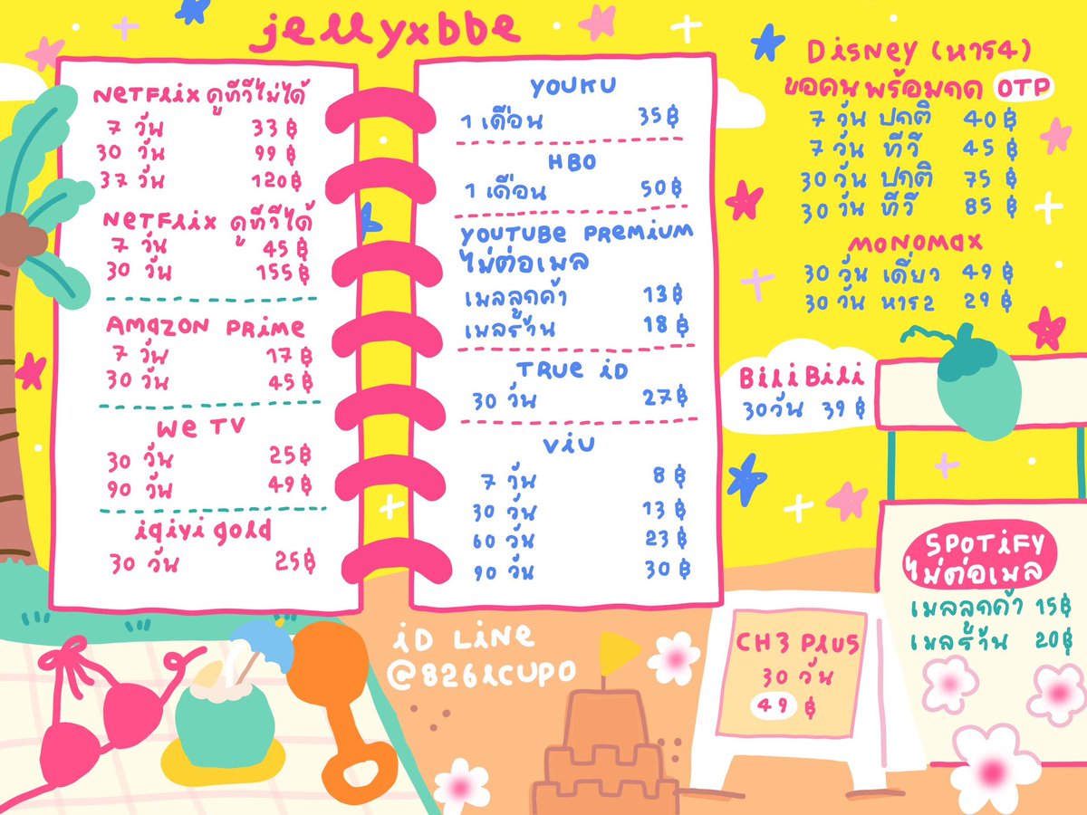 มิเกลพร้อมฉ่ง 🐰🎀🪄 tweet media
