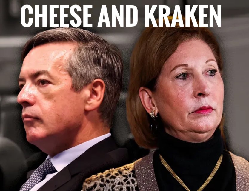 Peter Kagan tweet media