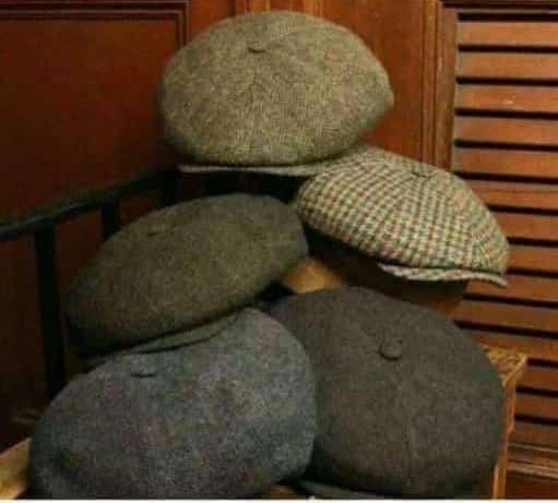 Long live OGA tweet media