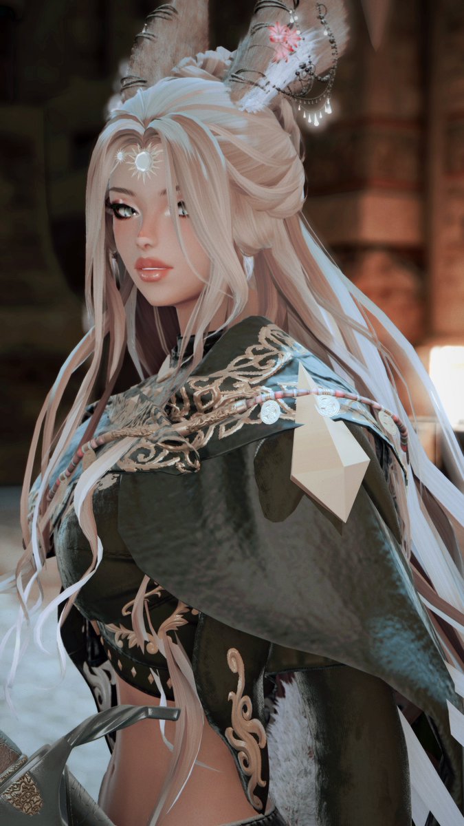 LilStarBunDuaia's tweet photo. #EphyShade #imerismods #sosickmods #AstrahArts https://t.co/kyFPOkfF2I