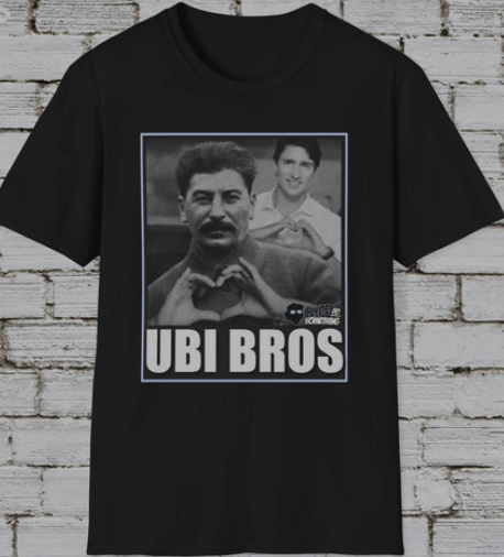 ClydeDoSomethin's tweet image. For a Limited Time.
Snatch &apos;em up.
ce2e67-4.myshopify.com/products/ubi-b…
#UBI #UniversalBasicIncome