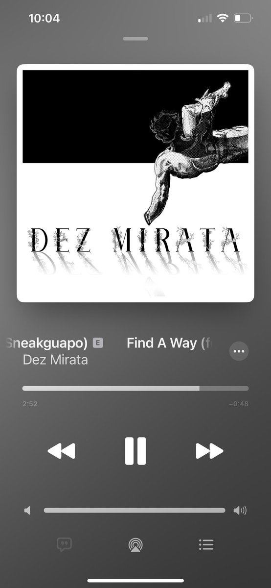 Go slap this for @NEKE138 ft Guap!