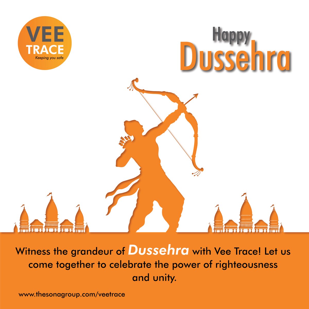 veetrace tweet media