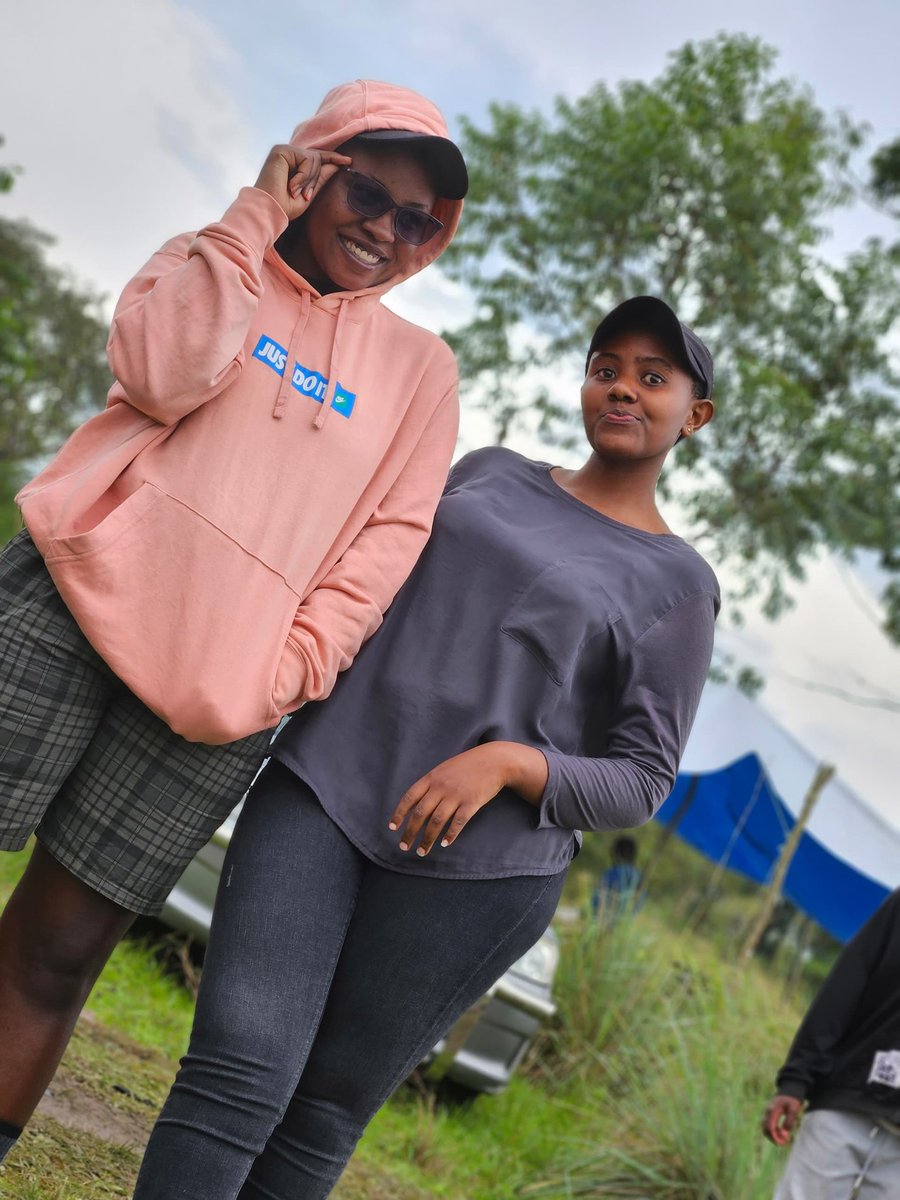 Nimi Pamela tweet media