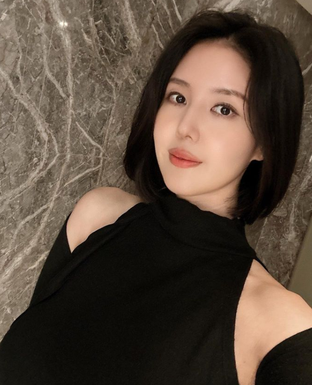 别上学了，来全职做阿姨的干儿子，包吃住 https://t.co/QxT65hjbS3