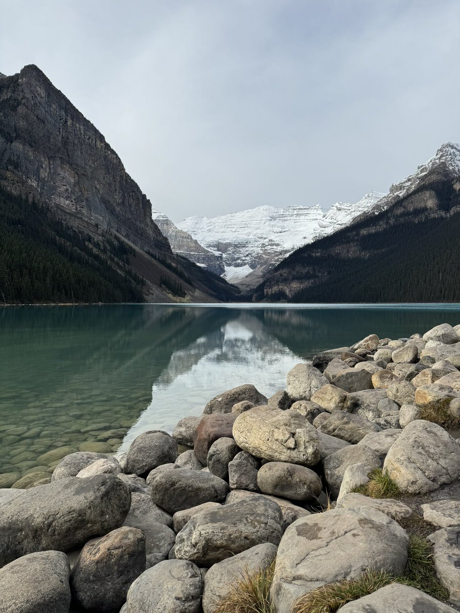 Rodri_goSalgado's tweet photo. Un fin de semana en Banff CA es algo que les deseo a todos. https://t.co/fMITJ7bvYQ