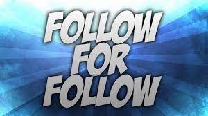 '🚀 Looking to grow your Twitter presence? Let's connect through a 'Follow for Follow' strategy! Follow me, and I'll follow back. Together, we can expand our networks and create an engaging community. 🌟 #FollowForFollow #TwitterStrategy #CommunityBuilding'