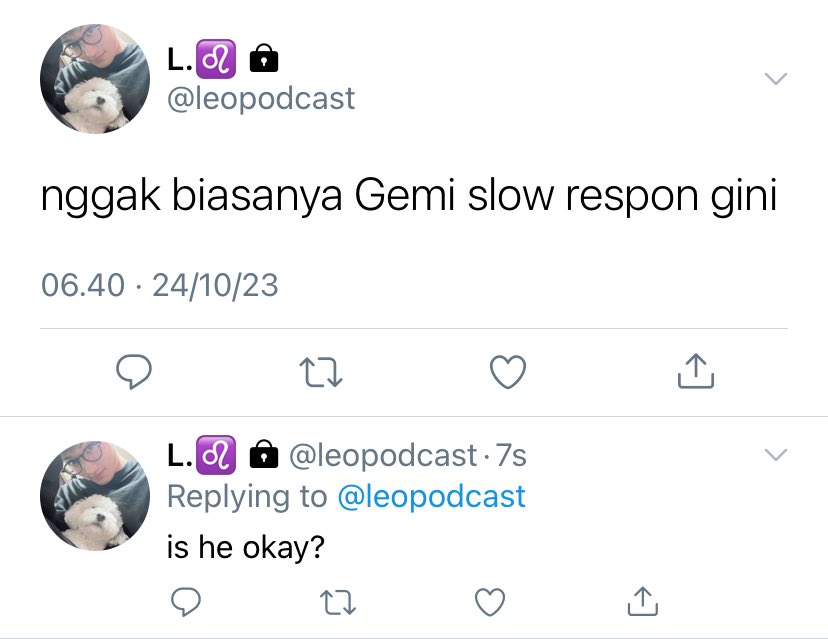 𝓙𖥔 tweet media
