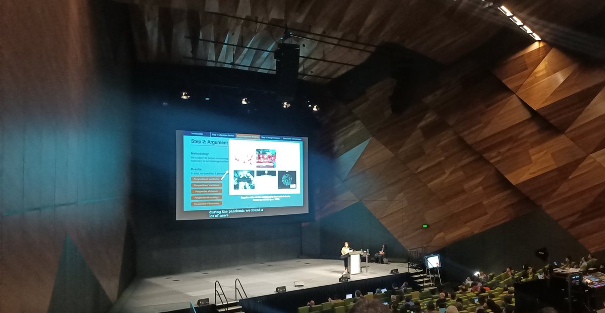 Sarah Goodwin tweet media