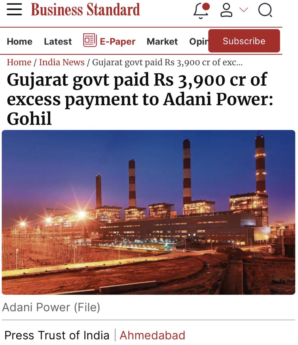 mrjethwani_'s tweet photo. Ghar ka maamla hai, Isiliye News pe nahi dikha rahe hai 😏 https://t.co/HJYSldqEmt