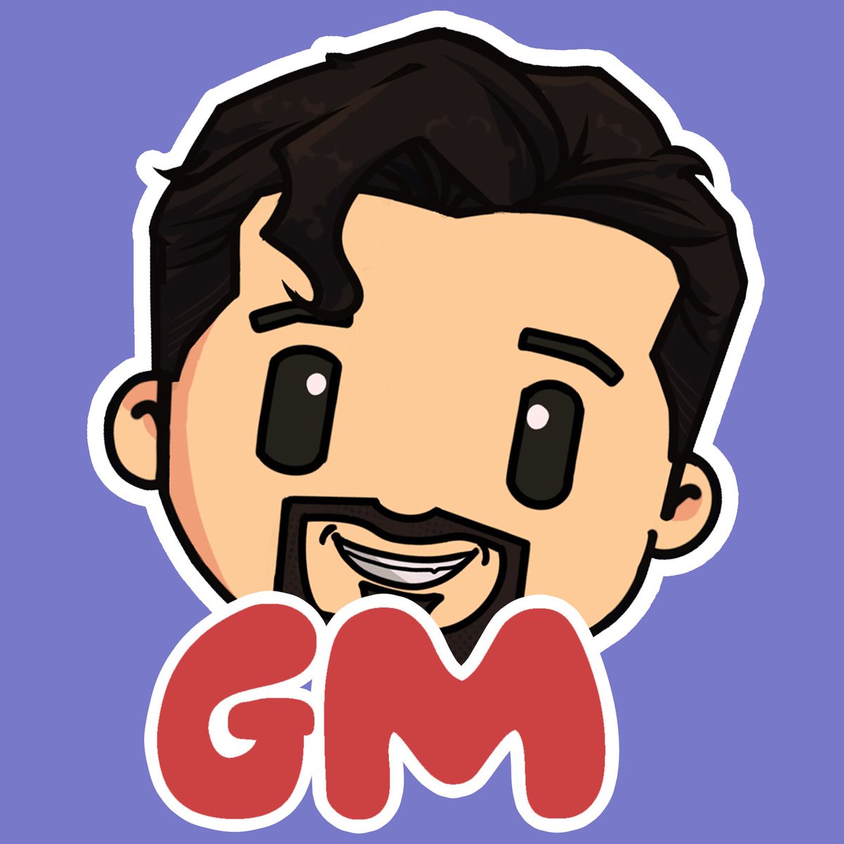 GM Fuddles &amp; #SOL

We have some amazing news to share, stay tuned! 🔥