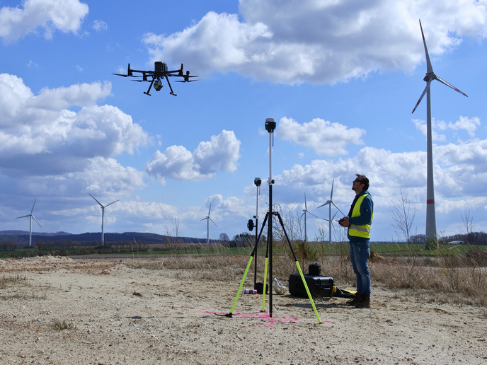 Data fusion by Goldeneye unlocks the potential of geo-intelligence in mining
Read the full <a href="/CORDIS_EU/">EU Research Results</a> results pack release by <a href="/EU_HaDEA/">HaDEA</a> here:
cordis.europa.eu/article/id/446…