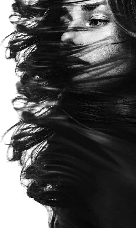 nemo652's tweet photo. #PensieroDelMattino 
E soprattutto, ricordarsi di resistere, giorno dopo giorno, agli implacabili venti e alle maree della vita.🍁
~Murakami Haruki ~

#BuongiornoATutti ☕
#24Ottobre https://t.co/TZXCjj1qT7