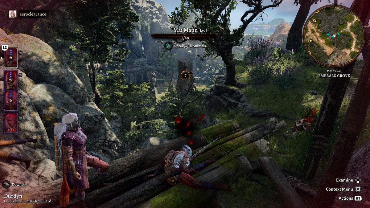 Thorn Alexander tweet media