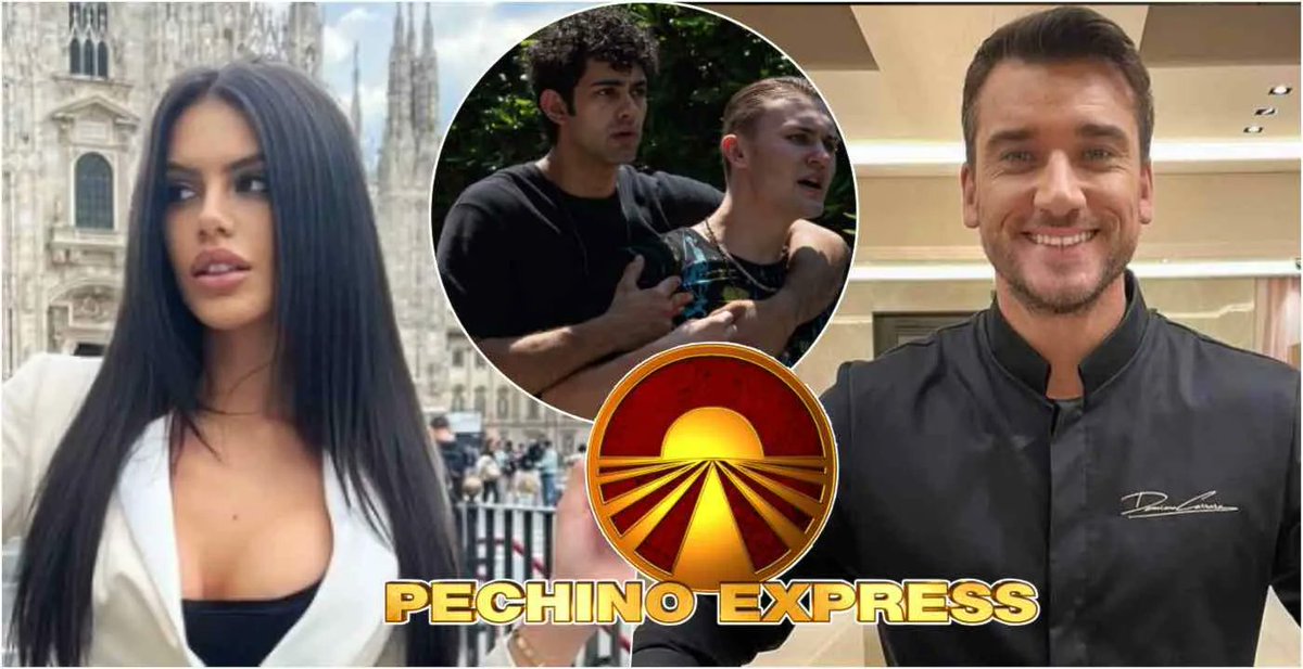 aleaiactaest_mk's tweet photo. In Vietnam sono le 12 quindi Antonella starà per pranzare o dovrà trovare il cibo superando una prova? 🚩
Chissà come sono i rapporti con Damiano Carrara e gli attori di Mare Fuori? Non vedo l'ora che sia marzo!! Intanto corri, Nella, corriiiiiiiiiiiii 🏃🏼‍♀️🏃🏻‍♀️
#fiorde 🌸 https://t.co/sImxwaTA2E