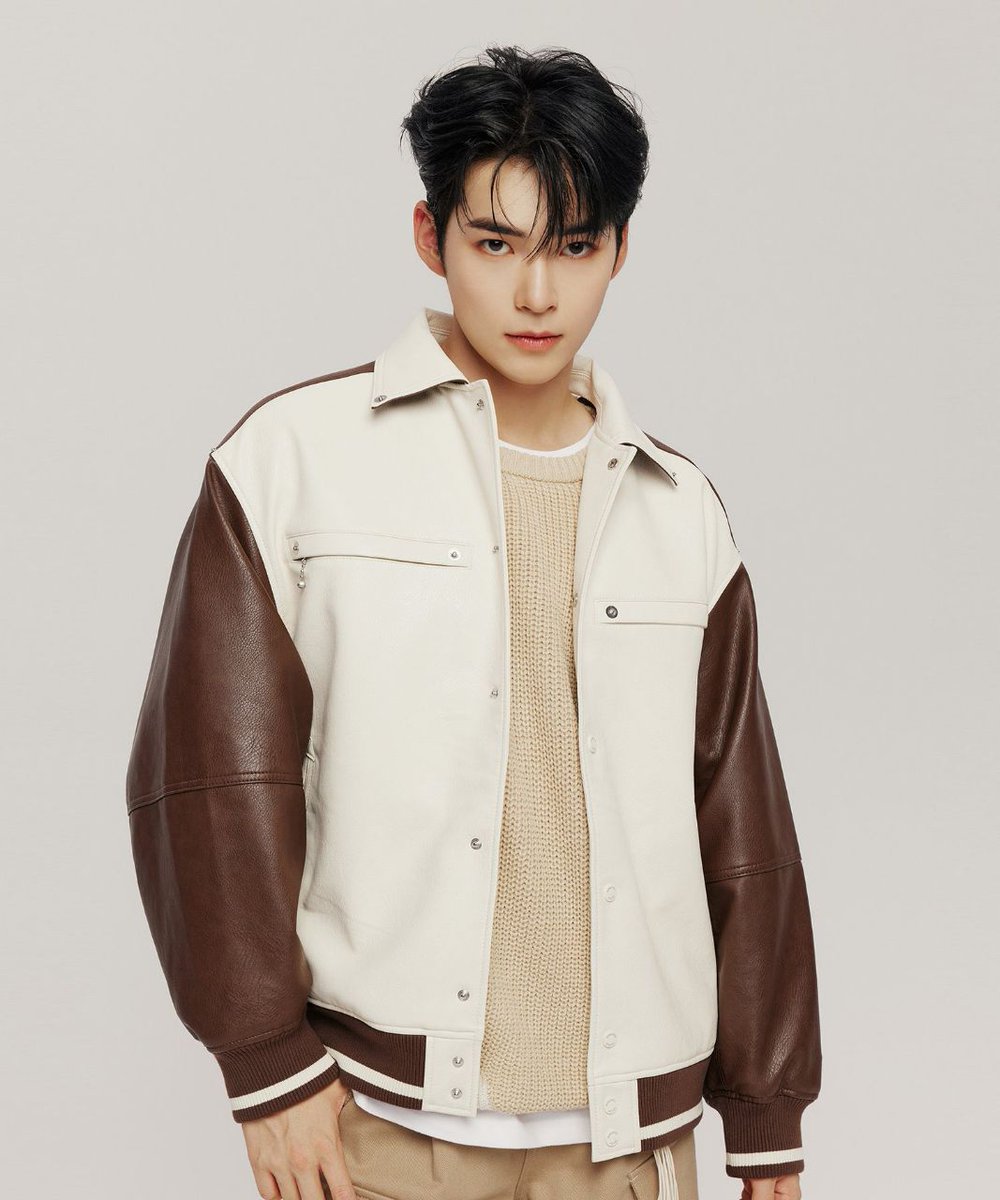 Starfess || CEK PINNED UNTUK KIRIM MENFESS tweet media