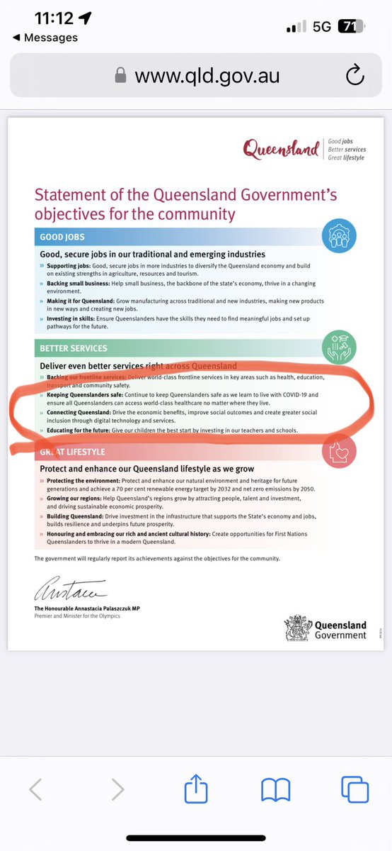 Mark Bailey MP tweet media
