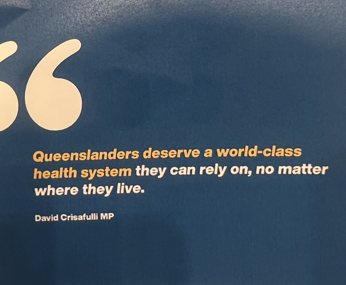 Mark Bailey MP tweet media