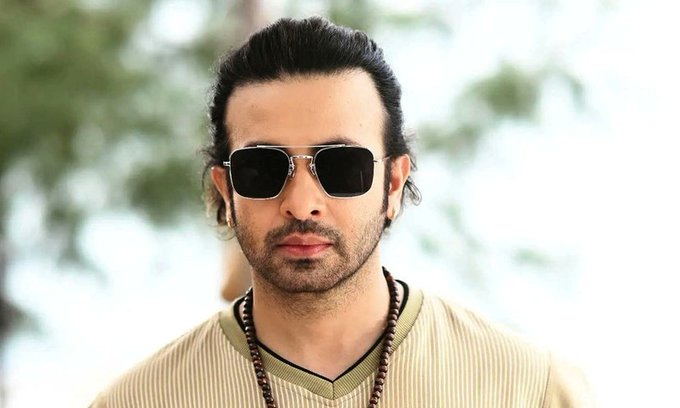 অবশেষে ভিসা পেলেন শাকিব খান