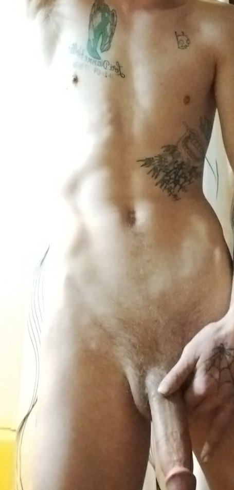 Thatbigui's tweet photo. Who likes the close up? Retweet for more! #Daddy #Dom #Twink #Teen
#BI https://t.co/uuw2mfnIMe