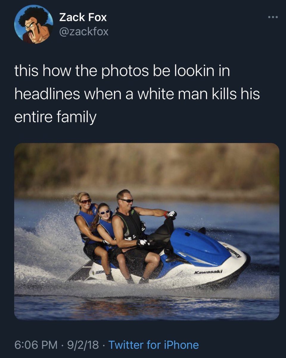 EmmaTolkin's tweet photo. Literally https://t.co/g5Hgs7wnbO