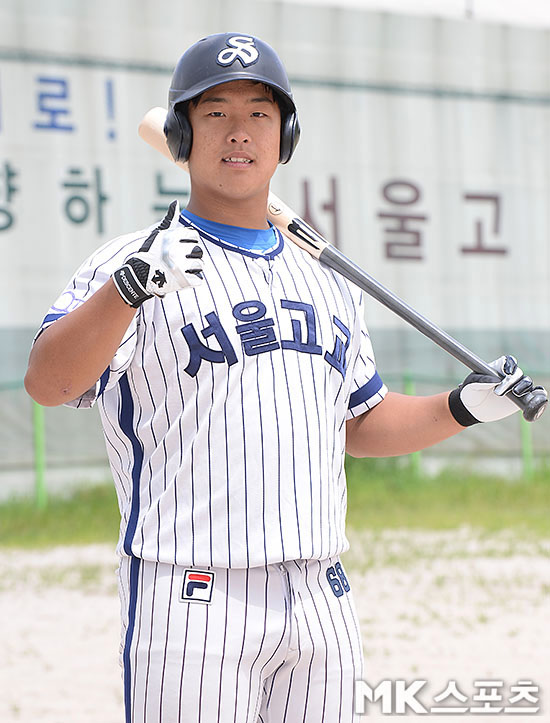 ktwiz_again's tweet image. 케이티짱