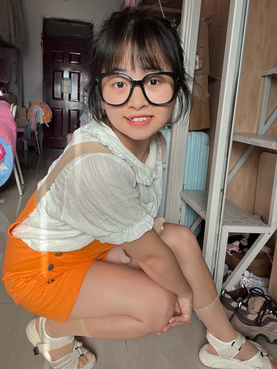 junliu2003's tweet photo. https://t.co/WTNAIncACs