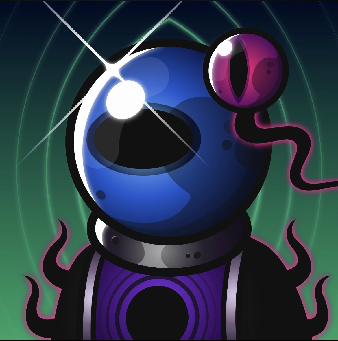 #RideWithUs #SpaceRiders #VOV 
Everyone please meet #3699 &amp; #3698 😈 loving them sm!