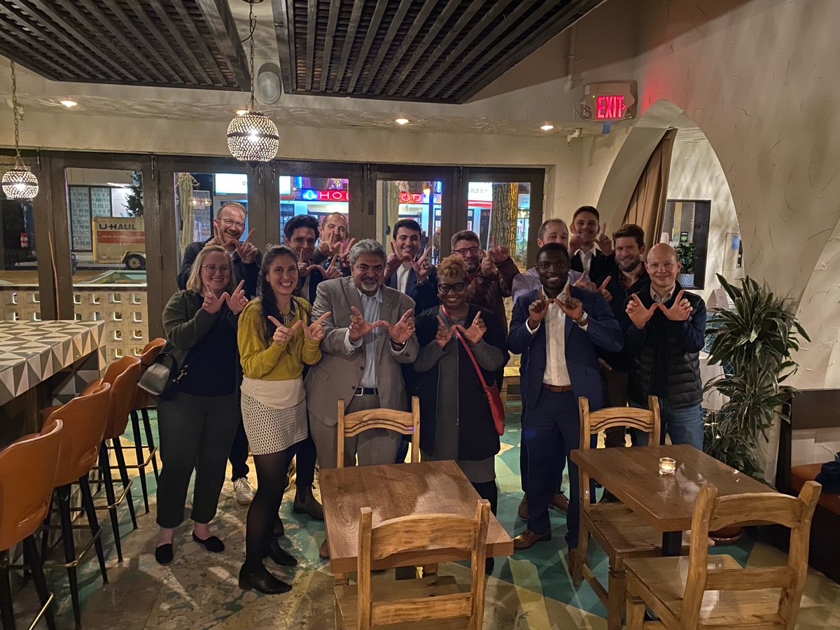 Deepak Gopal (@deepakgiquality) on Twitter photo Great Sunday dinner in Vancouver celebrating with GI Division colleagues , our outstanding UW Residents <a href="/uw_IMresidency/">UW IM Residency</a> and GI Fellows <a href="/uw_GIHep/">UW Division of Gastroenterology & Hepatology</a> and their accomplishments at #ACG2023 <a href="/AmCollegeGastro/">ACG</a>. So honored , and grateful to work with an amazing group <a href="/uw_medicine/">University of Wisconsin Department of Medicine</a> . Great Sunday dinner in Vancouver celebrating with GI Division colleagues , our outstanding UW Residents <a href="/uw_IMresidency/">UW IM Residency</a> and GI Fellows <a href="/uw_GIHep/">UW Division of Gastroenterology & Hepatology</a> and their accomplishments at #ACG2023 <a href="/AmCollegeGastro/">ACG</a>. So honored , and grateful to work with an amazing group <a href="/uw_medicine/">University of Wisconsin Department of Medicine</a> .