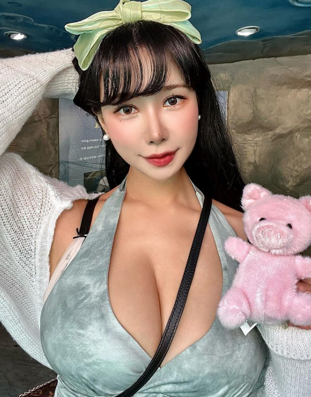 怎么当好一个母狗？教教我