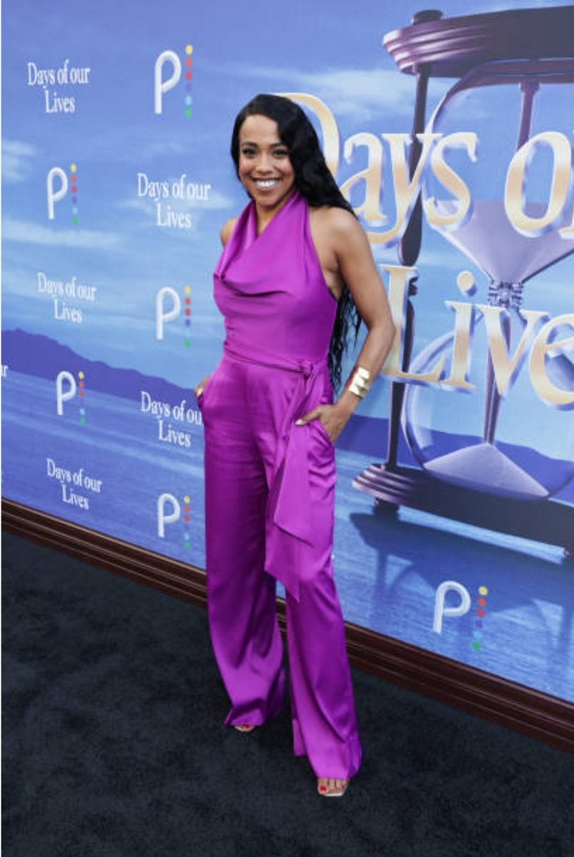 brianne1017's tweet image. Some of the beautiful ladies on #DaysofOurLives! #Days #DayofDays2023 😍
Pics via @GettyImages 
@eliacantu_ #LinseyGodfrey @emilyXObrien @JackeeHarry