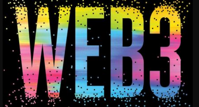 IAmClintMurphy's tweet photo. Web3 is going to reshape the world.

But, nobody teaches us what Web3 means.

Here's a simple guide to help you understand the Internet's next economic and cultural frontier: https://t.co/3j1hGCjIVV
