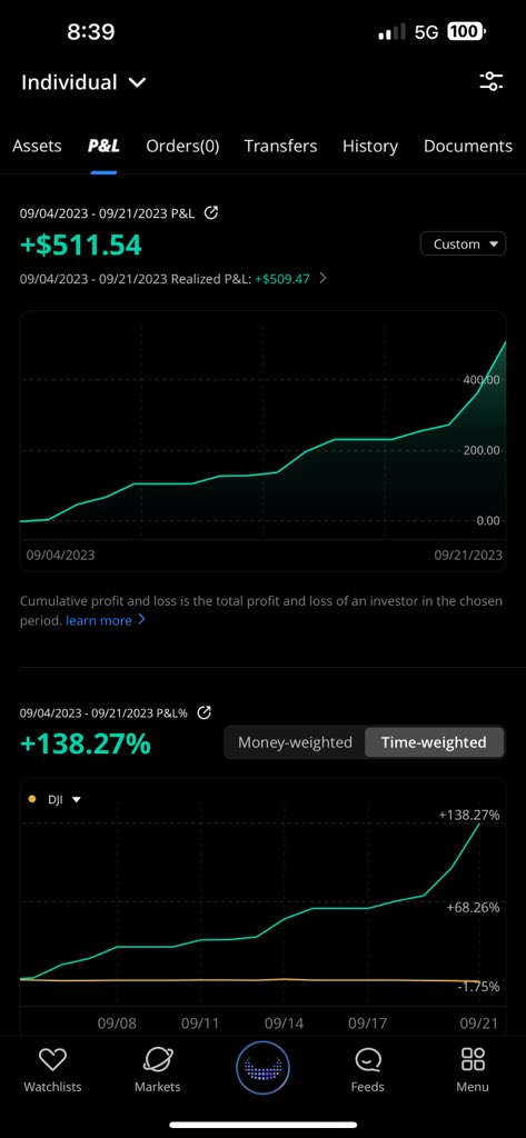 stnetblake's tweet image. A picture is worth a thousand words, especially in Trading &amp;amp; Analysis 📊 

Share your favorite trading chart or graph. Let's make this thread appealing and informative!
 #TradingCharts #VisualAppeal