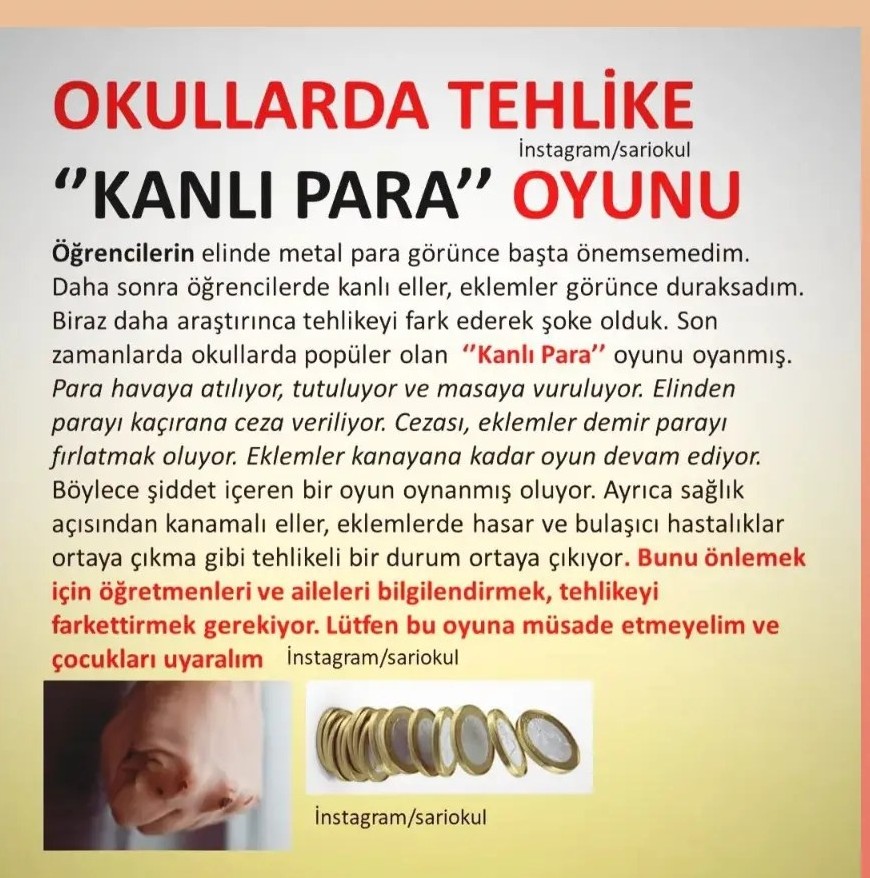 Vedat Talan (@talanvedat) on Twitter photo 