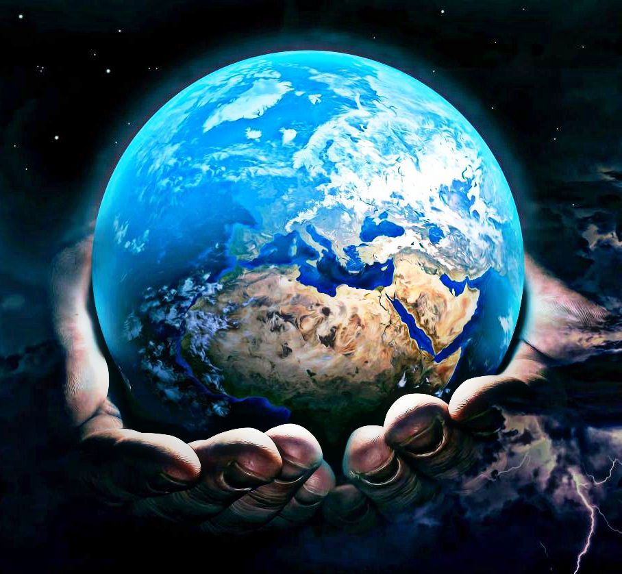 Benjamin Rapture Ready tweet media