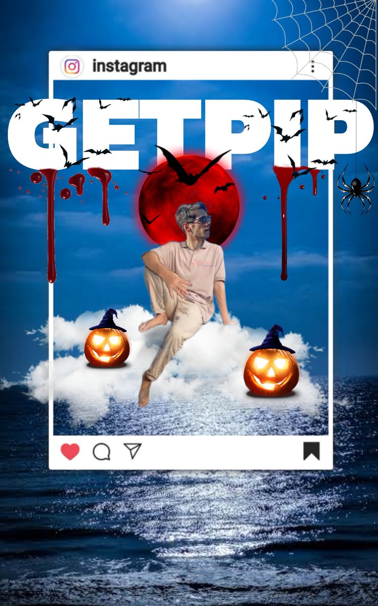 addictsnack's tweet photo. @getpipcom #GetPIP @umitkukul61 captain kukul is very cool on cloud @Aswadalansori @BaeGyuri4 @Nando62040785 https://t.co/lO3Ptxpsvy
