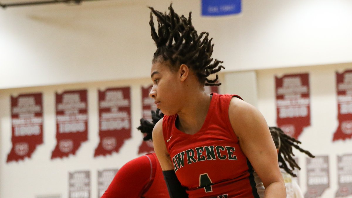 hank 🇰🇷 (@brian_haenchen) on Twitter photo Basketball preview coverage continues with a look at 26 of the state's top juniors.
🔗: indystar.com/story/sports/h…
Seen here: <a href="/LCLadyBearBBall/">LCHS LADY BEARS 🐻🏀</a>'s <a href="/LailaAbdurraqib/">Laila Abdurraqib</a> <a href="/WHSPanthersGBB/">🐾Washington Panthers GBB 🐾</a>'s <a href="/KiraMReynolds/">Kira Reynolds</a>, <a href="/CCityEaglesAD/">Columbia City Eagles</a>'s <a href="/baxter_addison/">Addison Baxter</a>, <a href="/lnwildcats/">LN Wildcats</a>' <a href="/kyahurt2025/">Kya Hurt</a>.
#BoilerUp #iuwbb Basketball preview coverage continues with a look at 26 of the state's top juniors.
🔗: indystar.com/story/sports/h…
Seen here: <a href="/LCLadyBearBBall/">LCHS LADY BEARS 🐻🏀</a>'s <a href="/LailaAbdurraqib/">Laila Abdurraqib</a> <a href="/WHSPanthersGBB/">🐾Washington Panthers GBB 🐾</a>'s <a href="/KiraMReynolds/">Kira Reynolds</a>, <a href="/CCityEaglesAD/">Columbia City Eagles</a>'s <a href="/baxter_addison/">Addison Baxter</a>, <a href="/lnwildcats/">LN Wildcats</a>' <a href="/kyahurt2025/">Kya Hurt</a>.
#BoilerUp #iuwbb