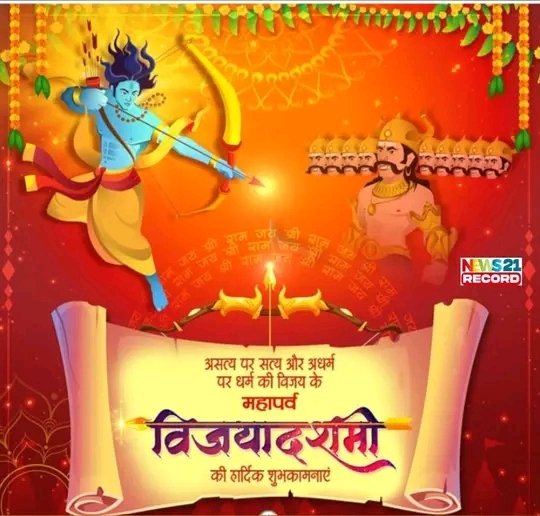 mrpawanarora's tweet photo. https://t.co/o78V4peZez
