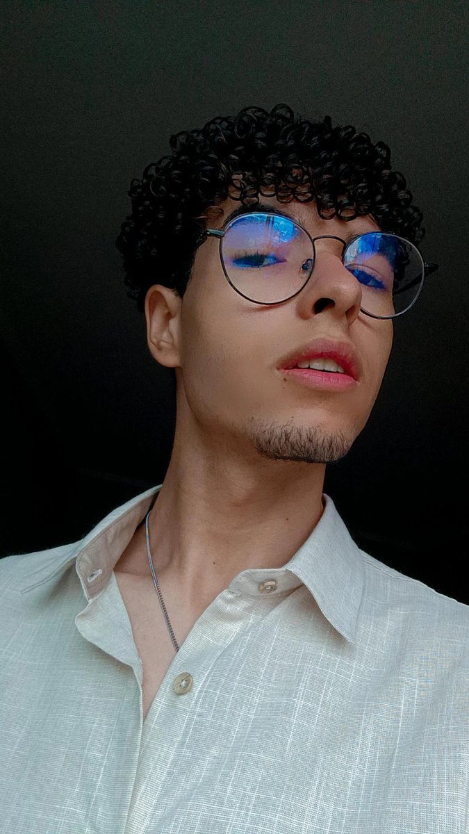 𝑫𝒊𝒈𝒐 🥀 tweet media