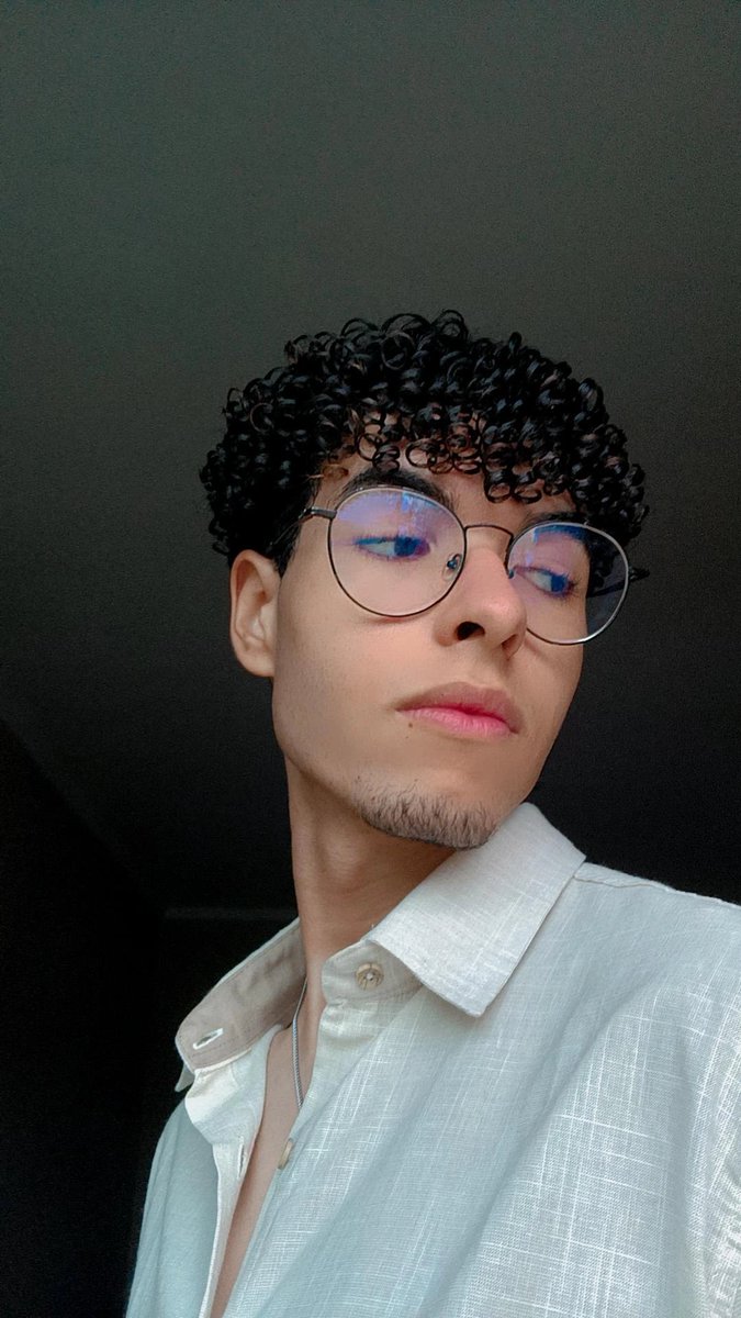𝑫𝒊𝒈𝒐 🥀 tweet media
