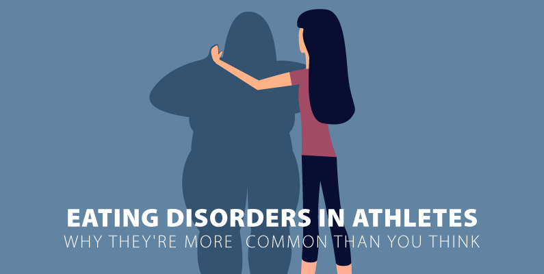 zjin046's tweet photo. When college athletes base their scholarship and self-worth on their performance on the field, they create a lot of mental stress that can lead to drug use, alcohol abuse, and eating disorders. This is very harmful to the health of college athletes #ucr50 @KatryaLy https://t.co/NlPiiknGzt